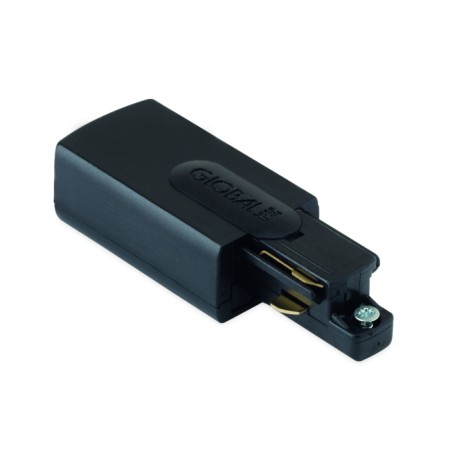 made by concatenation